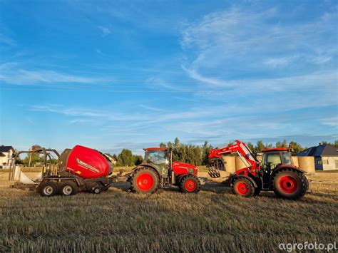 Kubota X2 Obrazek Fotka Zdjecie Photo 824180 Galeria Rolnicza