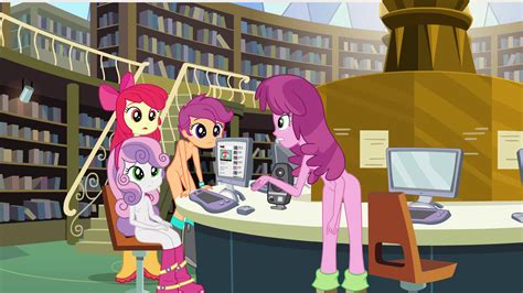 Mlp Cheerilee Porn Sex Pictures Pass