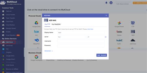 Synology Sync Folders On Same NAS In Top 2 Ways 2 Tips