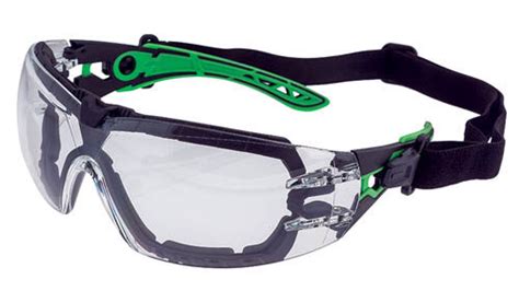 Safety Eyewear 2022 08 28 Safetyhealth