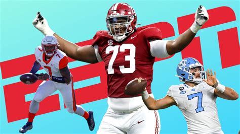 Nfl Mock Draft 2022 Simulator - Latest News Update