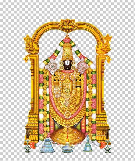 Discover More Than Tirumala Wallpaper Super Hot Tdesign Edu Vn