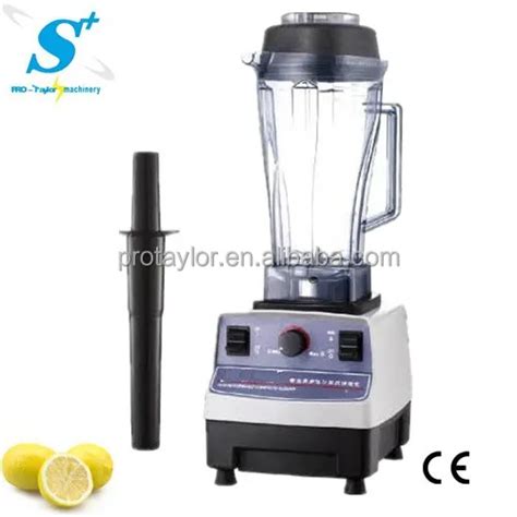 Best Portable Blender For Crushing Ice Verevan