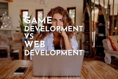 game development  web development gaming shift