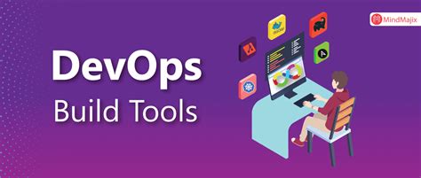 The Ultimate List Of Open Source Devops Build Tools