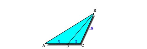 Geometry Fundamentals Sat Shsat Bca Test Prep