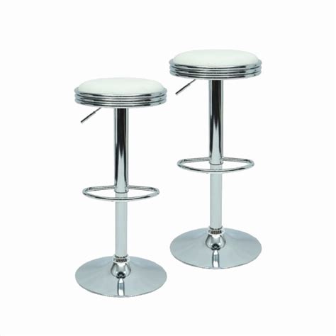 Tabouret Pliant Gifi Ladolceviedchat Fr