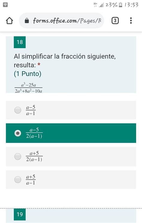 Hola Me Ayudan Con Esta Parte Del Ex Men Cual Es La Respuesta Correcta