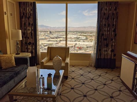 Gay Zaddy On Twitter Have An Amazing Time