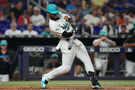 Colorado Rockies Vs Miami Marlins Mlb Odds Tips And Picks