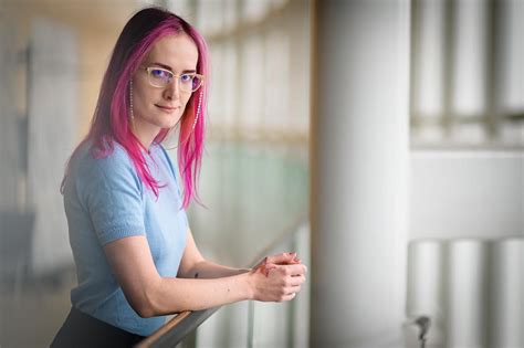 Gregorová vysvětlila, proč Pirátům s Blažkem došla trpělivost - CNN ...