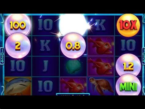 Yono Rummy App Se Paisa Kaise Kamaye Yono Rummy App Tricks Yono