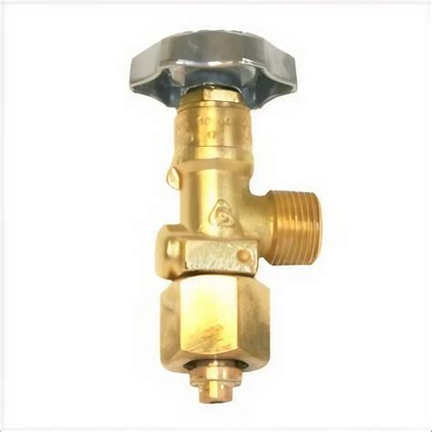 Pressure Reduction Manifolds At Best Price In Chennai By Sol India