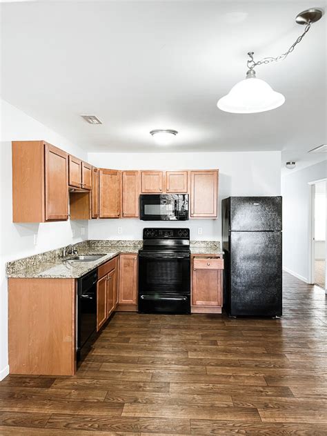277 Dobson Rd Duncan Sc 29334 Townhome Rentals In Duncan Sc