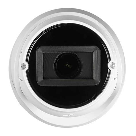 Hikvision Hwt T Z C Mara De Mpx Mm E Ir De M