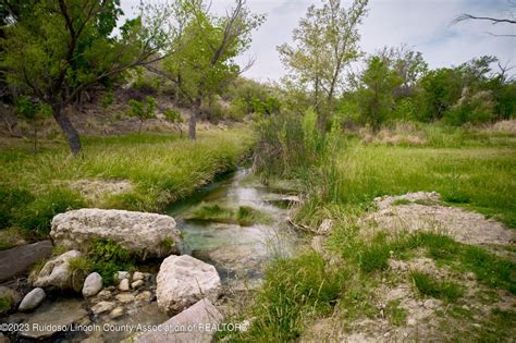 1232 Black River Village Rd Carlsbad Nm 88220 Mls 129528 Redfin