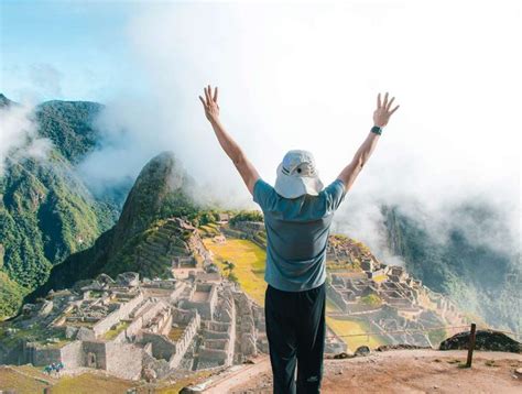 Boletos Machu Picchu archivos Información de Viajes a Machu Picchu