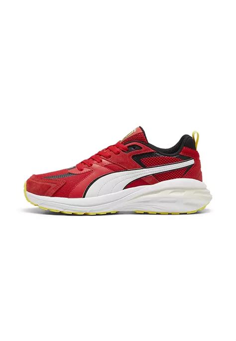 Buy PUMA Ferrari Hypnotic Ls Online ZALORA Malaysia