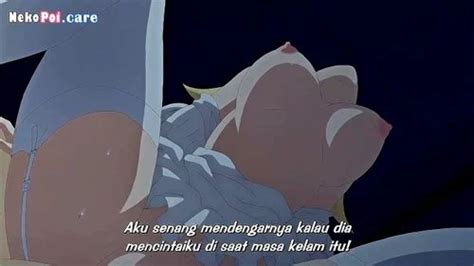 Watch Sadasd Ss As Dasd Porn SpankBang