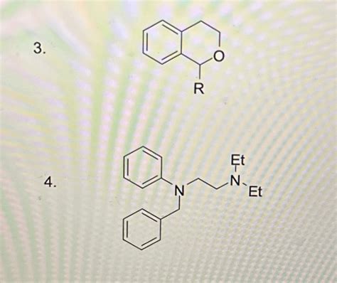 Show The Retrosynthetic Analysis And Forward Reaction Chegg