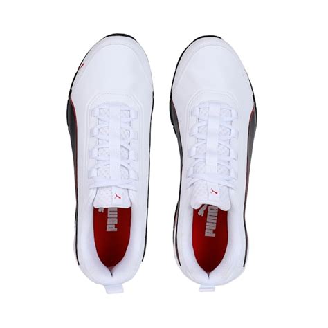Leader Vt Sl Unisex Running Shoes Puma