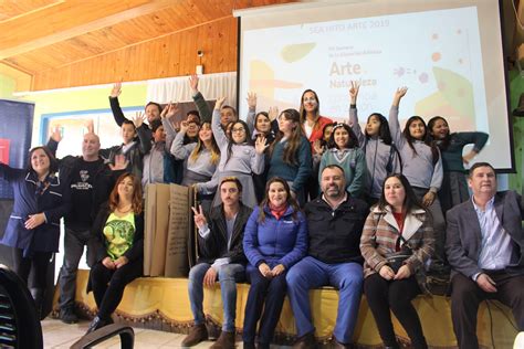 Niños Y Niñas Se Lucen En Hito Nacional De La Semana De La Educación