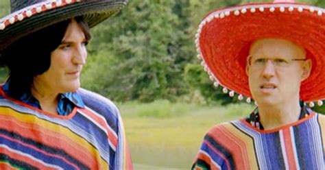 Great British Bake Off Mexican Week Was The Worst Episode In The Show