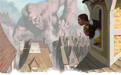 How To Tell A Story In Waterdeep Dungeon Of The Mad Mage Dungeons