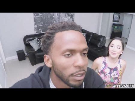 Cuckold Porn Videos At Exiporn