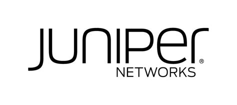 Juniper Networks Expands Collaboration With Ibm To Bring Intelligent