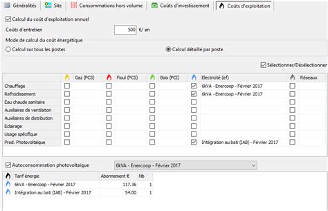 Projet Arbres Std Amapola Documentation Des Logiciels Izuba Nergies