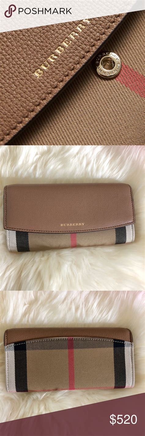 How To Tell If Its A Real Burberry Purse