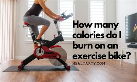 Exercise Bike 30 Minutes A Day OFF 62