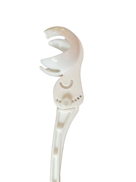 Adjustable Ball Thrower 21 Montreal Cricket Store Canada