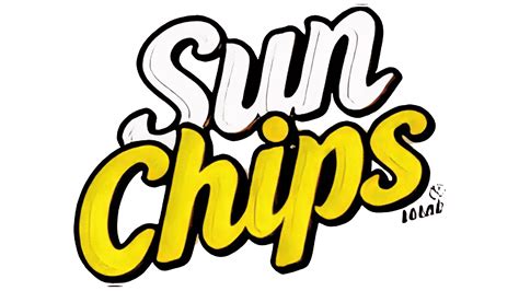 Sunchips Logo Symbol Meaning History Png Brand