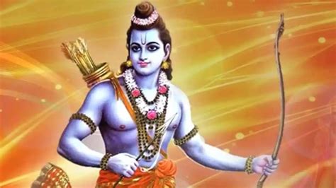 Ram Mandir ये हैं प्रभु राम के प्रसिद्ध 7 मंदिर जिन पर भक्तों की है अटूट श्रद्धा These Are