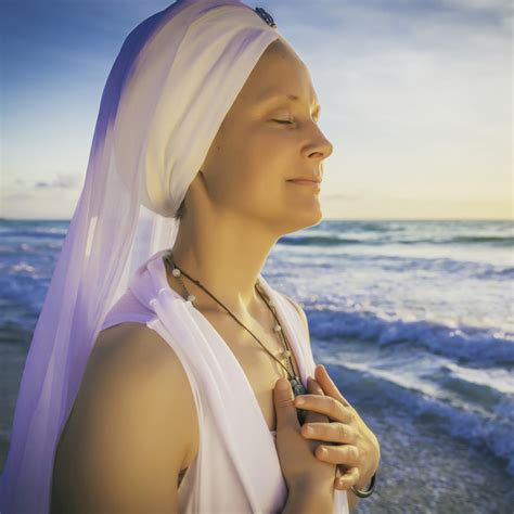 Billets Snatam Kaur Heartflow Tour 2024 à Paris Le Trianon Du 09 Mai