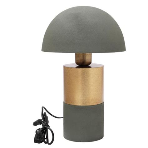 Decorative Table Lamps Stylish Table Lamps Castlegate Lights