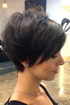 25 Chic Short Bob Haircuts For Cool Summer Hairstyle Page Of 25