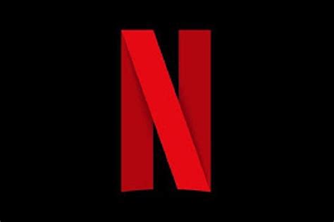 Qué se estrena en Netflix en octubre de 2023 e consulta