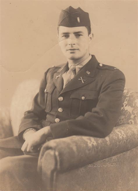 Floyd Roberts Obituary Baton Rouge La