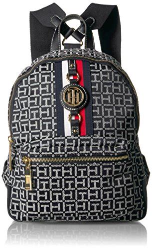 Best Tommy Hilfiger Backpacks For Women Storevolve