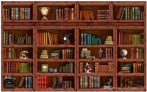 Living Room Bookshelf Background - 949x597 - Download HD Wallpaper ...