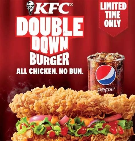 Kfc India Presents A Time Limited Culinary Masterpiece The Exclusive