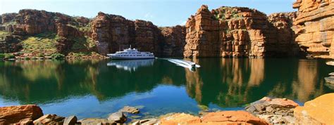 True North Prices True North Cruise Deals Packages Prices 2021