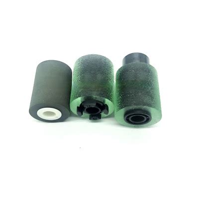 Sets Separation Pickup Feed Roller For Ricoh Mpc C C C