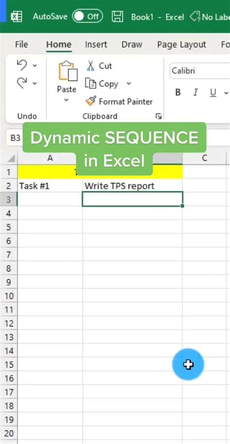 Excel Cheat Sheet Page 1 Artofit