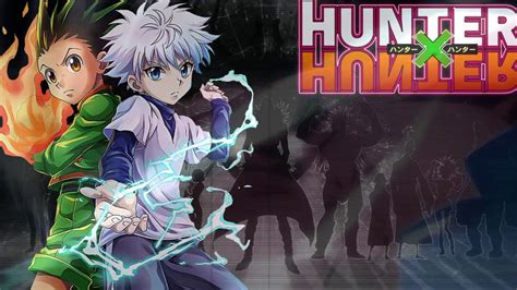 Top 10 Superpower Anime To See Absolutely Youtube