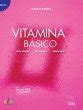 VITAMINA BASICO A1 A2 LIBRO DEL ALUMNO生徒用テキスト セルバンテス書店 by インタースペイン