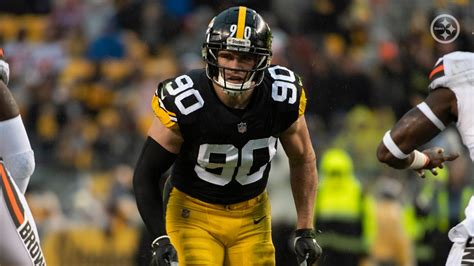 Pittsburgh Steelers Font - Professional Football Researchers ...